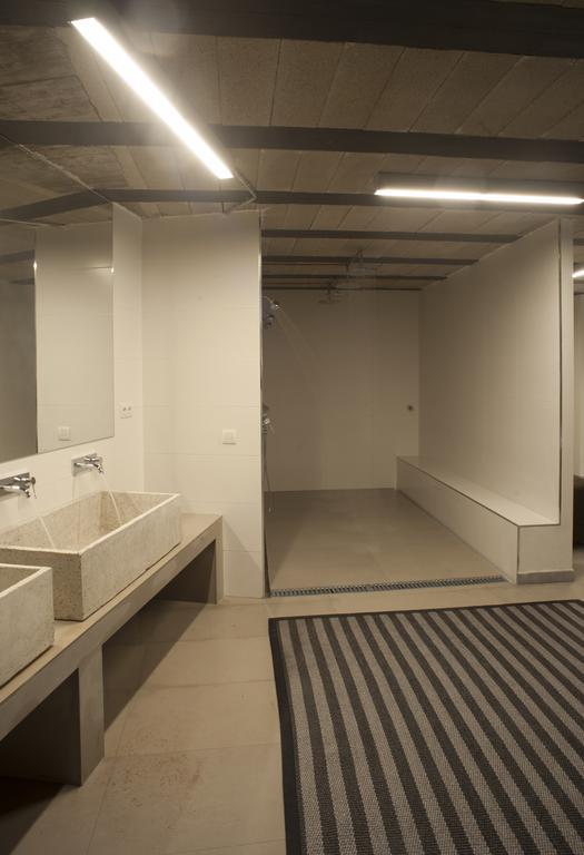 Chvictoria Loft May 13 Cuenca  Chambre photo
