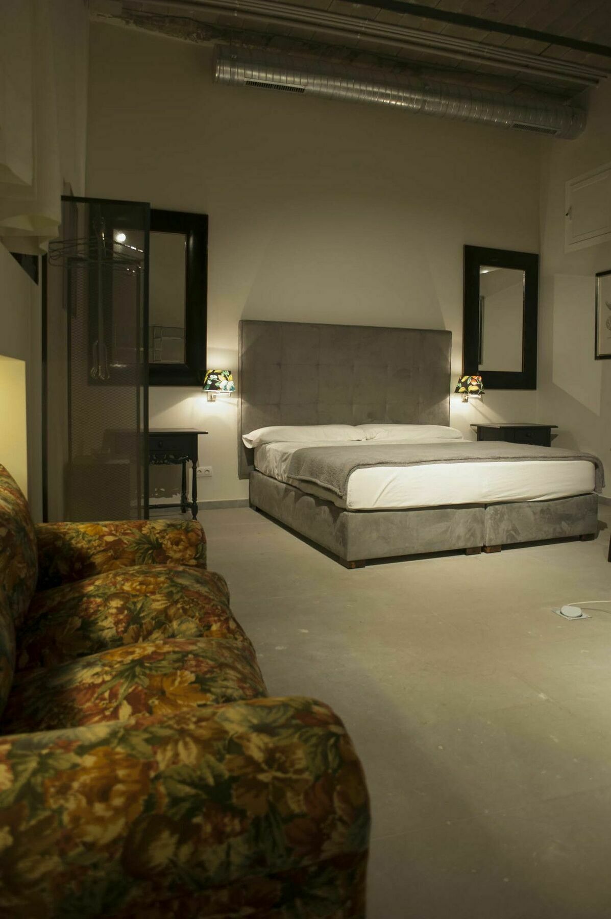 Chvictoria Loft May 13 Cuenca  Extérieur photo