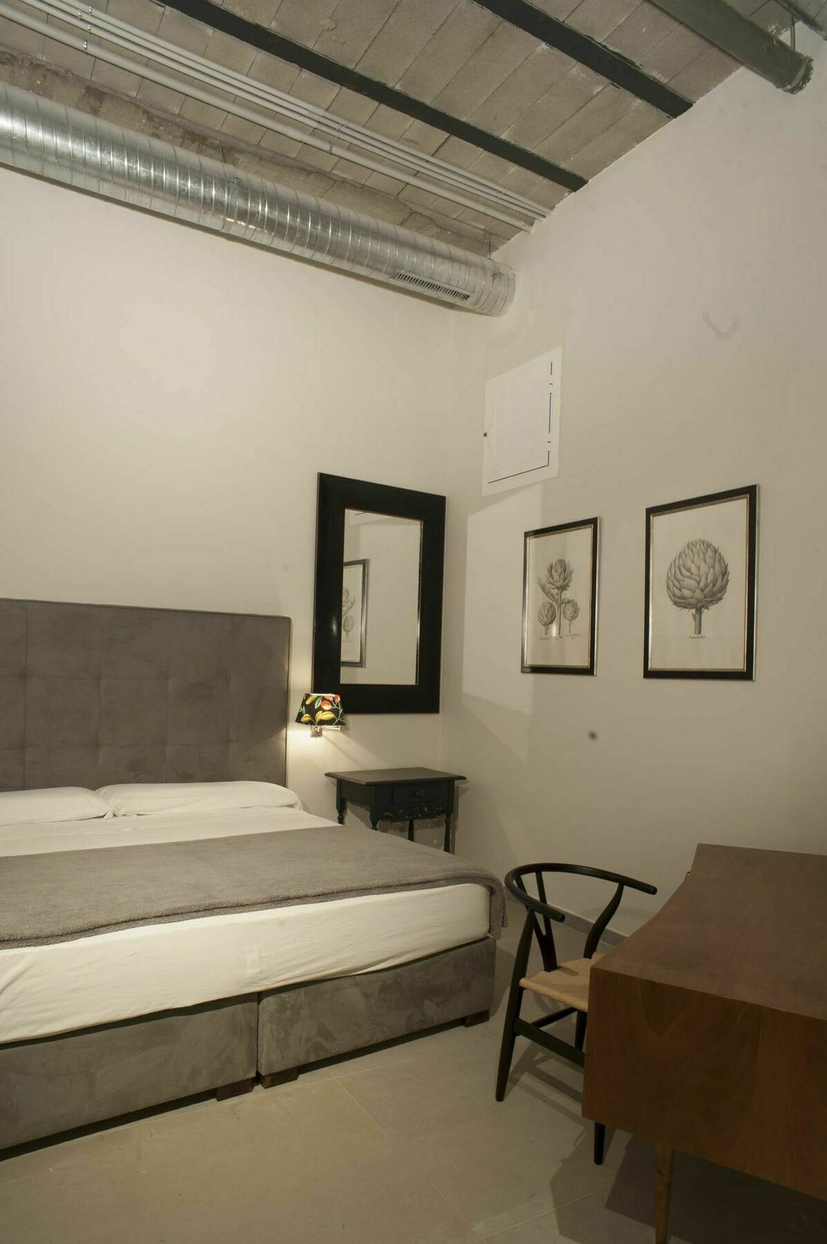 Chvictoria Loft May 13 Cuenca  Extérieur photo