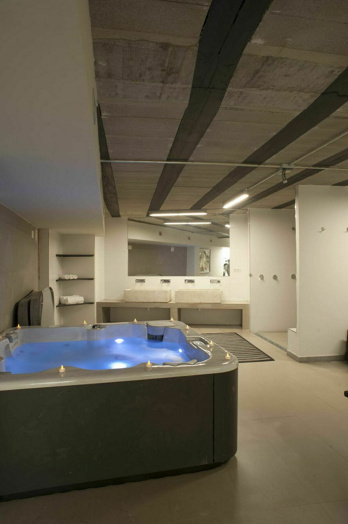 Chvictoria Loft May 13 Cuenca  Extérieur photo