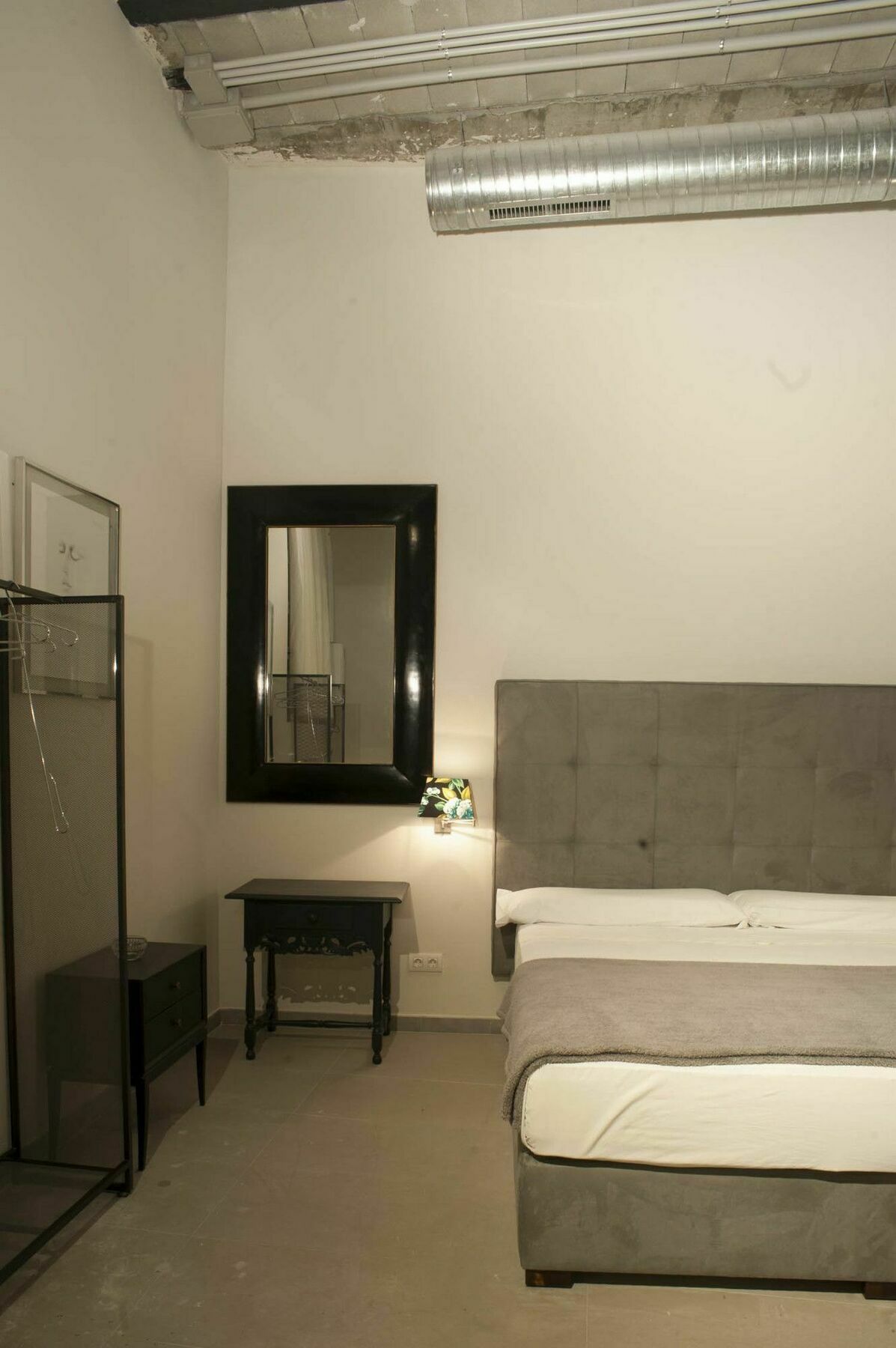 Chvictoria Loft May 13 Cuenca  Extérieur photo