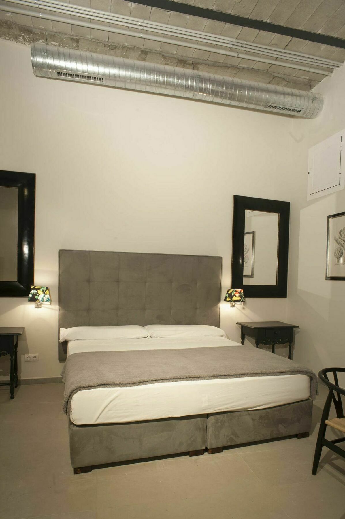 Chvictoria Loft May 13 Cuenca  Extérieur photo
